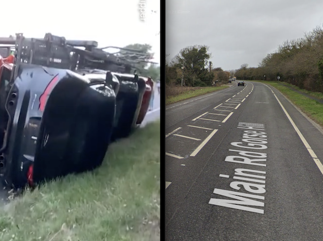 https://road.cc/wp-content/uploads/roadcc/Screenshot 2023-08-26 at 21.09.43.png